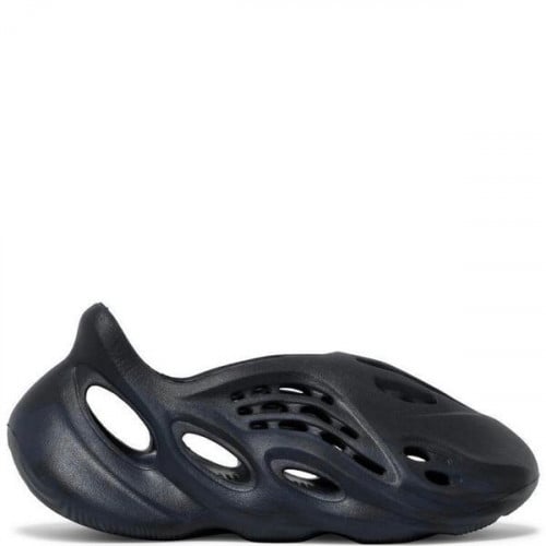 Yeezy Foam RNNR sneaker