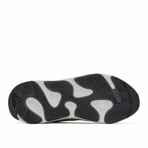 YEEZY BOOST 700 V2 CREAM