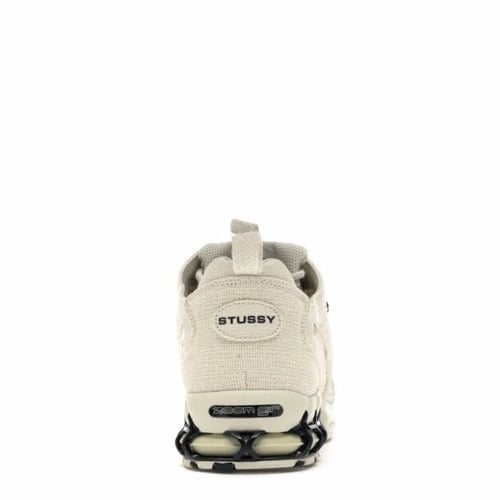 Nike Air Zoom Spiridon Cage 2