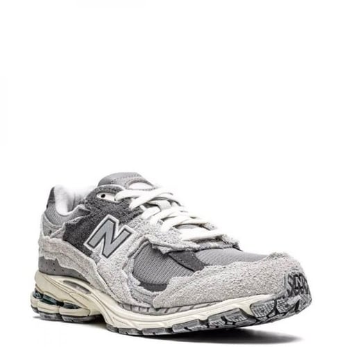 New Balance 2002R Protection Pack Rain Cloud