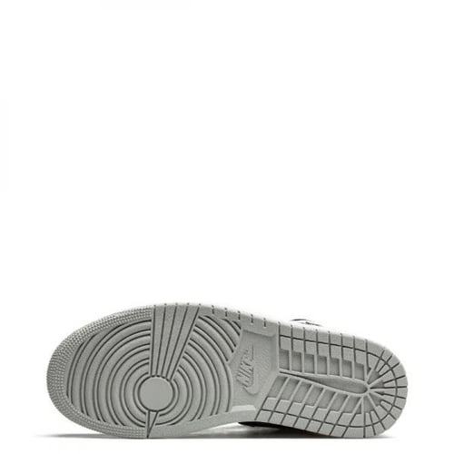 Air jordan 1 High bleached coral