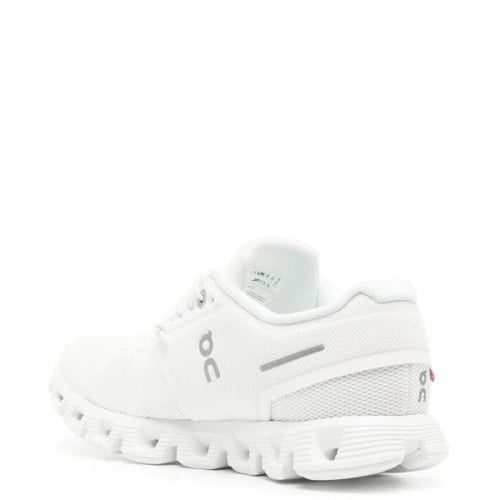 On Running Cloud 5 low-top