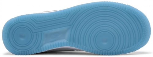 Air Force 1 '07 LX 'UV Reactive'