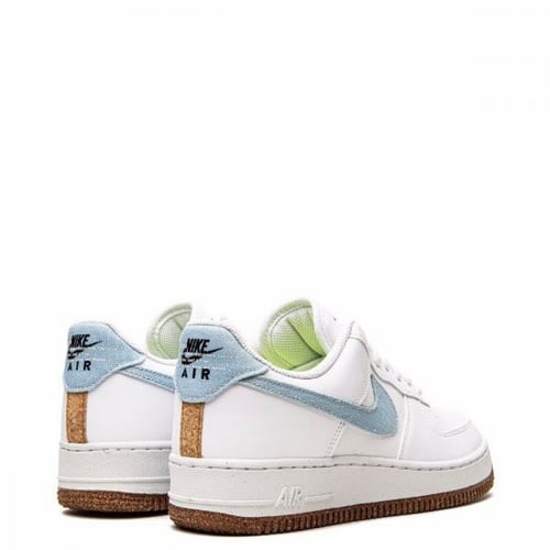 Air Force 1 '07 LV8 'Indigo'