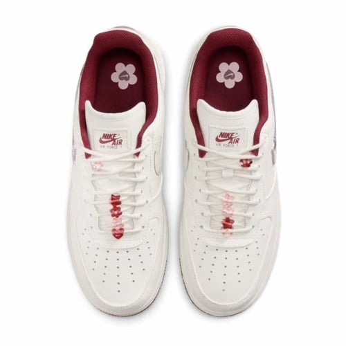 Nike Air Force 1 Low 'Valentines Day 2024'