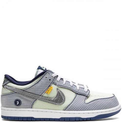 Nike x Union Dunk Low sneakers
