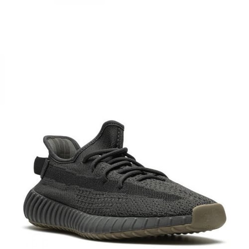 Yeezy Boost 350 V2 "Cinder" sneakers مع انعكاس