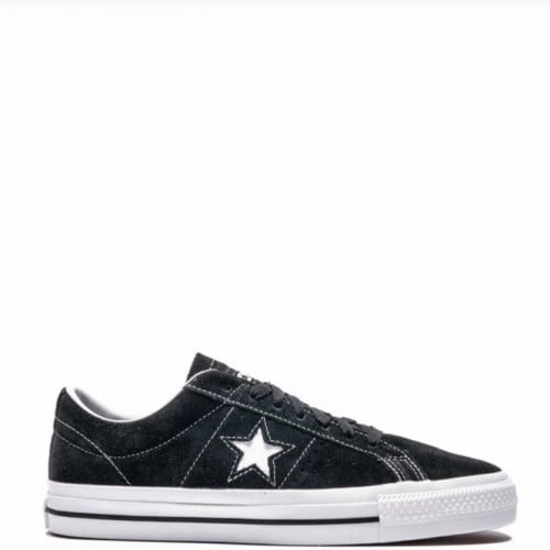 CONVERSE ONE STAR PRO OX