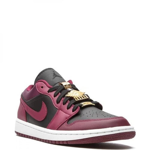 Air Jordan 1 Low sneakers