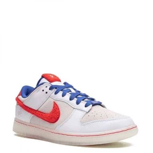 Nike Dunk Low Retro Premium "Year Of The Rabbit"