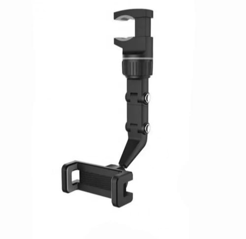 بكج السيارة المتكامل الاول