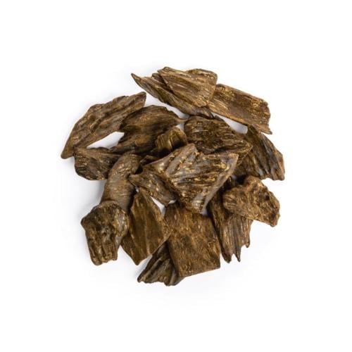 كلمنتان دبل سوبر محسن ( العود الازرق )