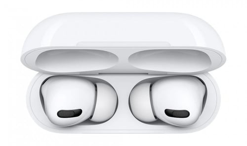 سماعة أذن لاسلكية من باستيك الجيل الثاني