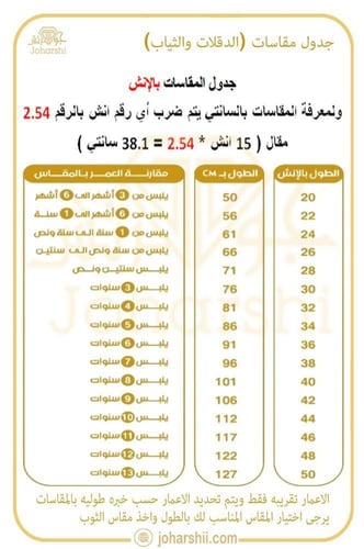 دقلة اليوم الوطني للأطفال المميزة
