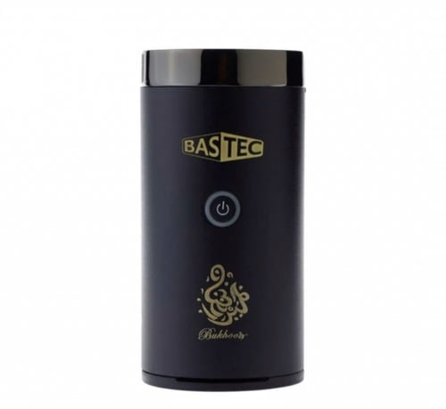 مبخرة الكترونية مع مكبر صوت MP3