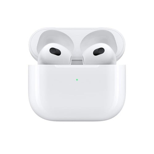 سماعة أذن لاسلكية من باستيك الجيل الثالث