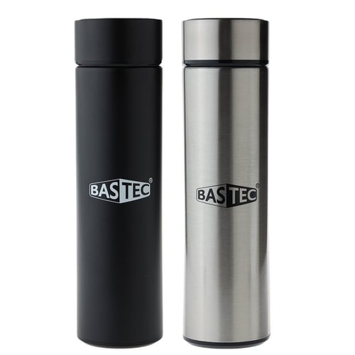 حافظة سوائل للمشروبات - حافظه سوائل - حافظة سوائل...