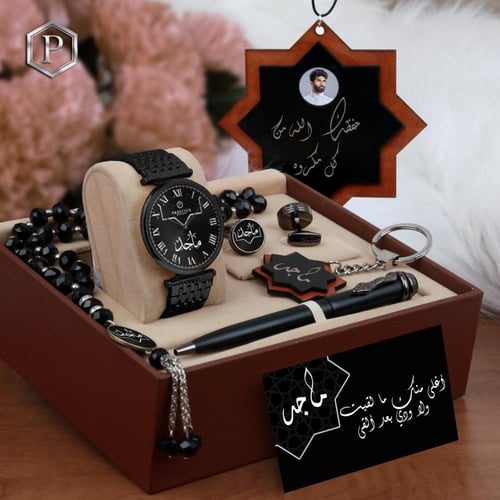 اطقم رجالية رسمية فاخره Y-9667 - اطقم رجالية تميز...