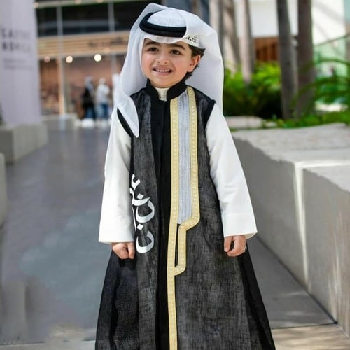 دقله أطفال بالاسم - دقلة اطفال بالاسم