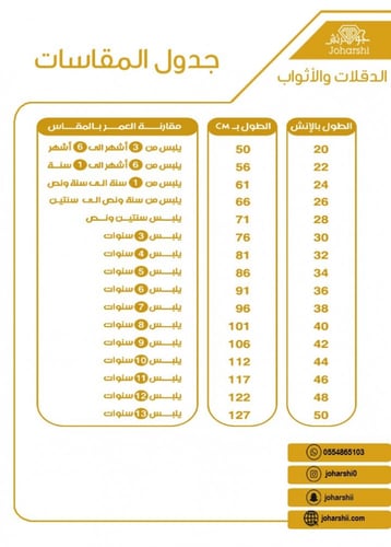 بكج كشخة العيد الملكي للأطفال