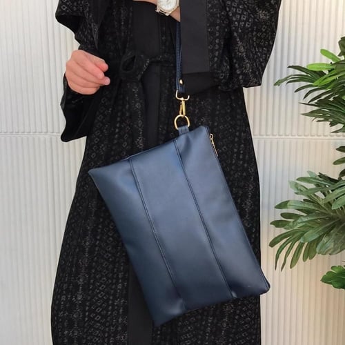 شنط باوتش نسائي