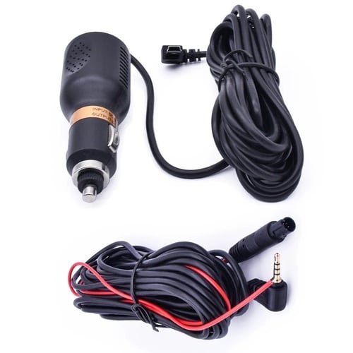 مرايا سيارة امامية مع مزودة بكاميرا مع تسجيل داش ك...