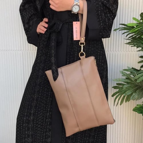 شنط باوتش نسائي