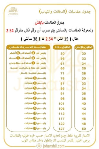 جلابيات اليوم الوطني اطفال بالحروف العربية