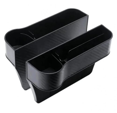 بكج السيارة المتكامل الاول