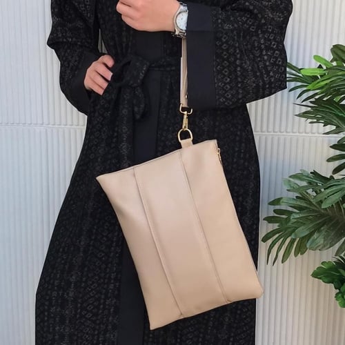 شنط باوتش نسائي