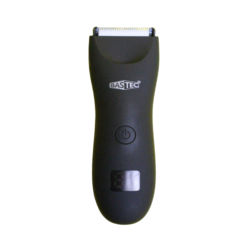 مكينة المناطق الحساسه للرجال والنساء - من BASTEC