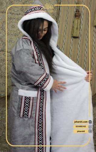 فروه اطفال رصاصي سدو