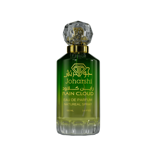 عطر راين كلاود