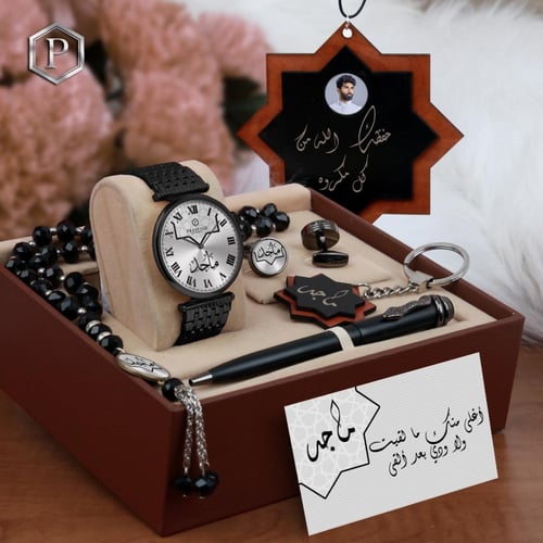 اطقم رجالية رسمية فاخره Y-9667 - اطقم رجالية تميز...