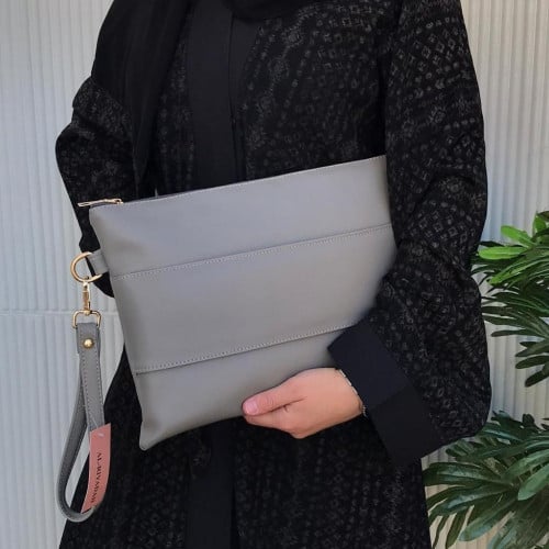 شنط باوتش نسائي