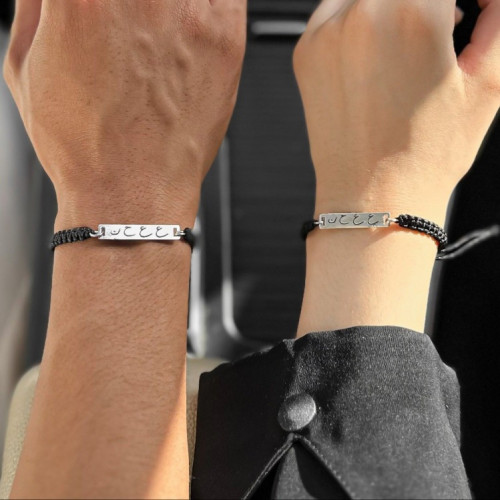 اسوارة الكبلزع ع ح ن