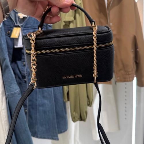 Vivi Small Crossbody Bag