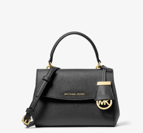 Ava Extra-Small