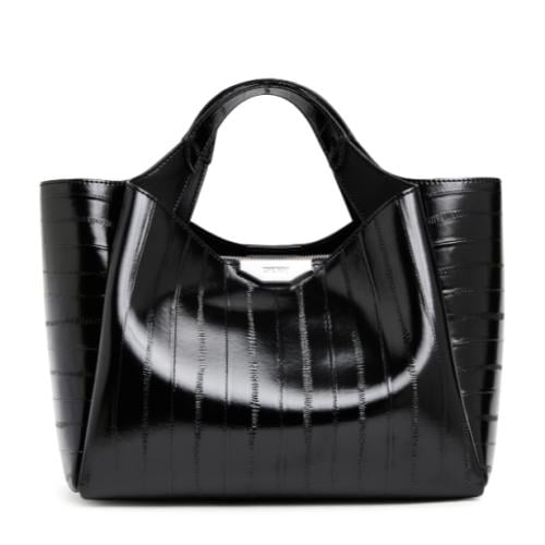 WILLA SATCHEL BAG