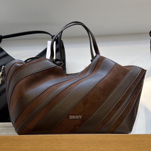 PAULA COMMUTER MEDIUM TOTE