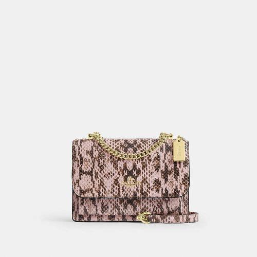 Klare Crossbody