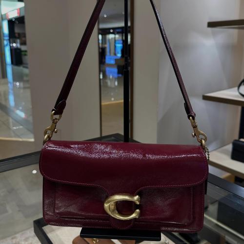 Tabby Shoulder Bag 26