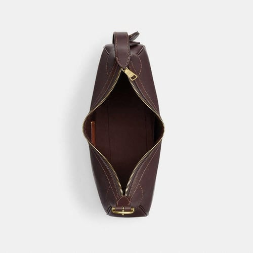 Ella Small Shoulder Bag