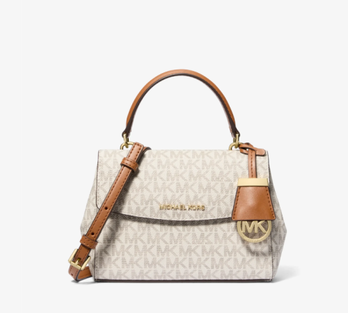 Ava Extra-Small