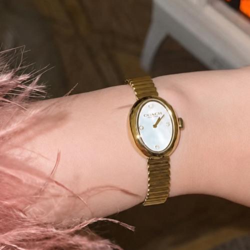 Sammy Watch, 22 Mm