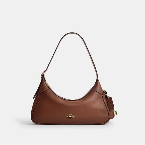Ella Small Shoulder Bag