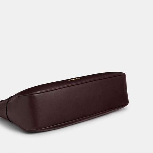 Ella Small Shoulder Bag