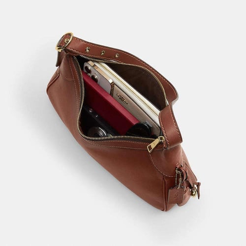 Ella Small Shoulder Bag