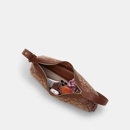 Ella Small Shoulder Bag