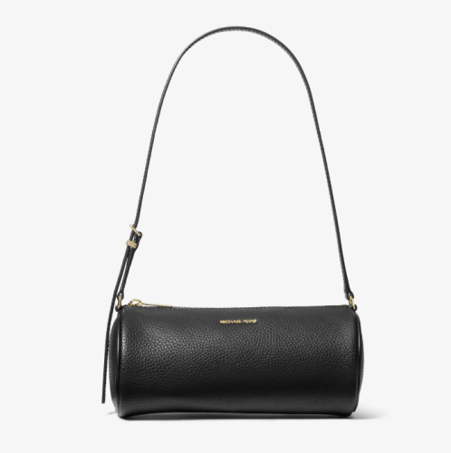 Ashton Small Barrel Pochette